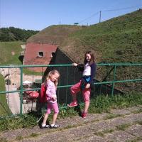 , marian