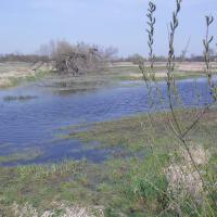 PARK Krajobrazowy, Barsolis Karol Turysta Kulturowy