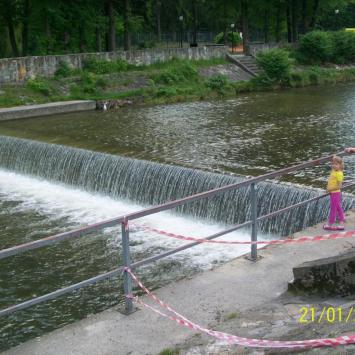 , mirosław