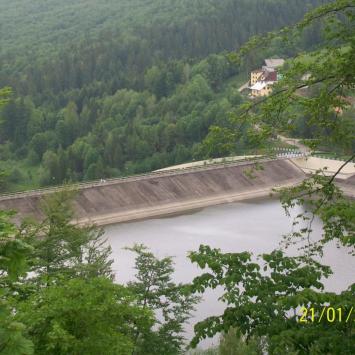 , mirosław