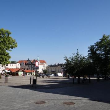 Ryneczek, Marcin_Henioo