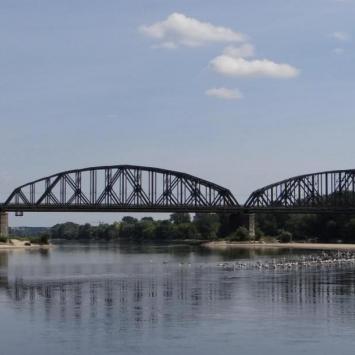 Most kolejowy im. E. Malinowskiego, Marcin_Henioo