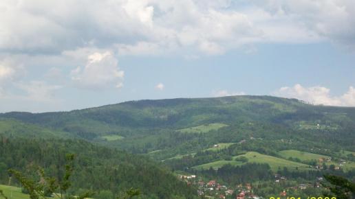 , mirosław