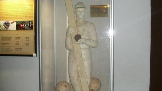 , mirosław