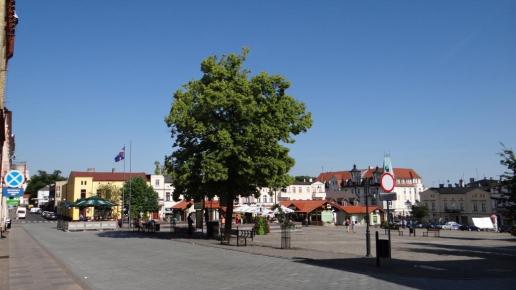 Ryneczek, Marcin_Henioo