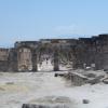 Brama do Hierapolis, Danusia