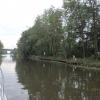 , Barsolis Karol Turysta Kulturowy