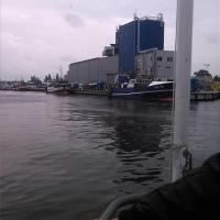 , marian