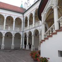 , Krzysztof Dorota