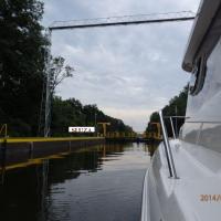 , Barsolis Karol Turysta Kulturowy