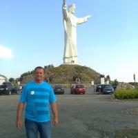 , marian