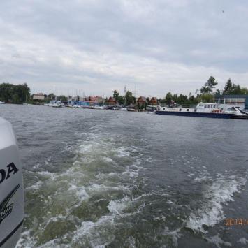 , Barsolis Karol Turysta Kulturowy