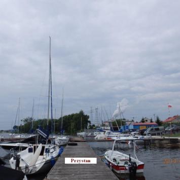 , Barsolis Karol Turysta Kulturowy