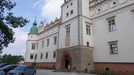 , Krzysztof Dorota