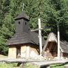 , wojtek