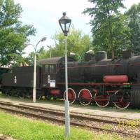 , mirosław