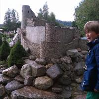 , marian