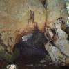 Obok jaskini mała brama, Tadeusz Walkowicz