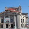 Teatr Wyspiańskiego w Katowicach