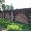 Mur z Hermami, Danusia
