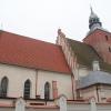 Kościół Św. Jakuba w Piotrkowie