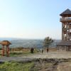 Miniatura Wieża widokowa w Pruchniku