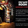 Escape Game Warszawa Stare Miasto