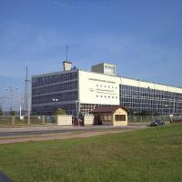 elektrownia w Żarnowcu, Danusia