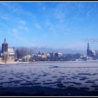 Panorama miasta, Marcin_Henioo