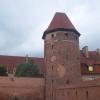 Malbork, Joanna