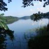 Jezioro Ciche