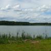 Jezioro Sopień