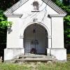 Cmentarz klasztorny #4, Patrycja Sadowska