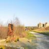 , gustaw5 gustaw525@wp.pl