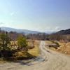 Bieszczady, gustaw5 gustaw525@wp.pl