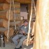 Bieszczady, gustaw5 gustaw525@wp.pl