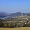 Bieszczady, gustaw5 gustaw525@wp.pl
