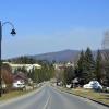 Bieszczady, gustaw5 gustaw525@wp.pl