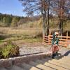 Jodłowy Dwór, gustaw5 gustaw525@wp.pl