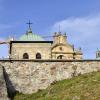 Klsztor na Św Krzyżu, gustaw5 gustaw525@wp.pl