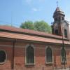 Kościół Ewangelicki w Sosnowcu