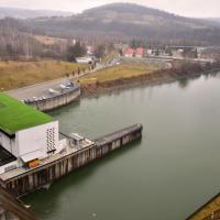 Bieszczady, gustaw5 gustaw525@wp.pl