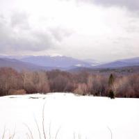 Bieszczady, gustaw5 gustaw525@wp.pl