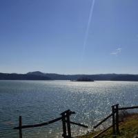 Bieszczady, gustaw5 gustaw525@wp.pl