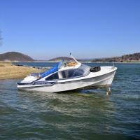 Bieszczady, gustaw5 gustaw525@wp.pl