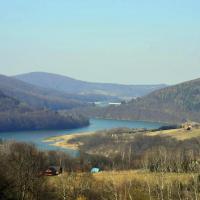 Bieszczady, gustaw5 gustaw525@wp.pl