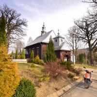 Bieszczady Górzanka, gustaw5 gustaw525@wp.pl
