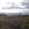 Panorama z Wielkiej Raczy, DoRi