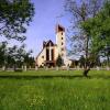 Tarnobrzeg Kościół w Mokrzyszowie, gustaw5 gustaw525@wp.pl