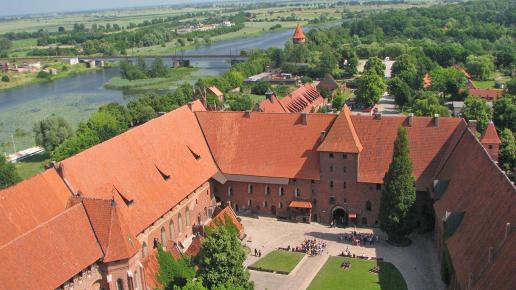 Malbork